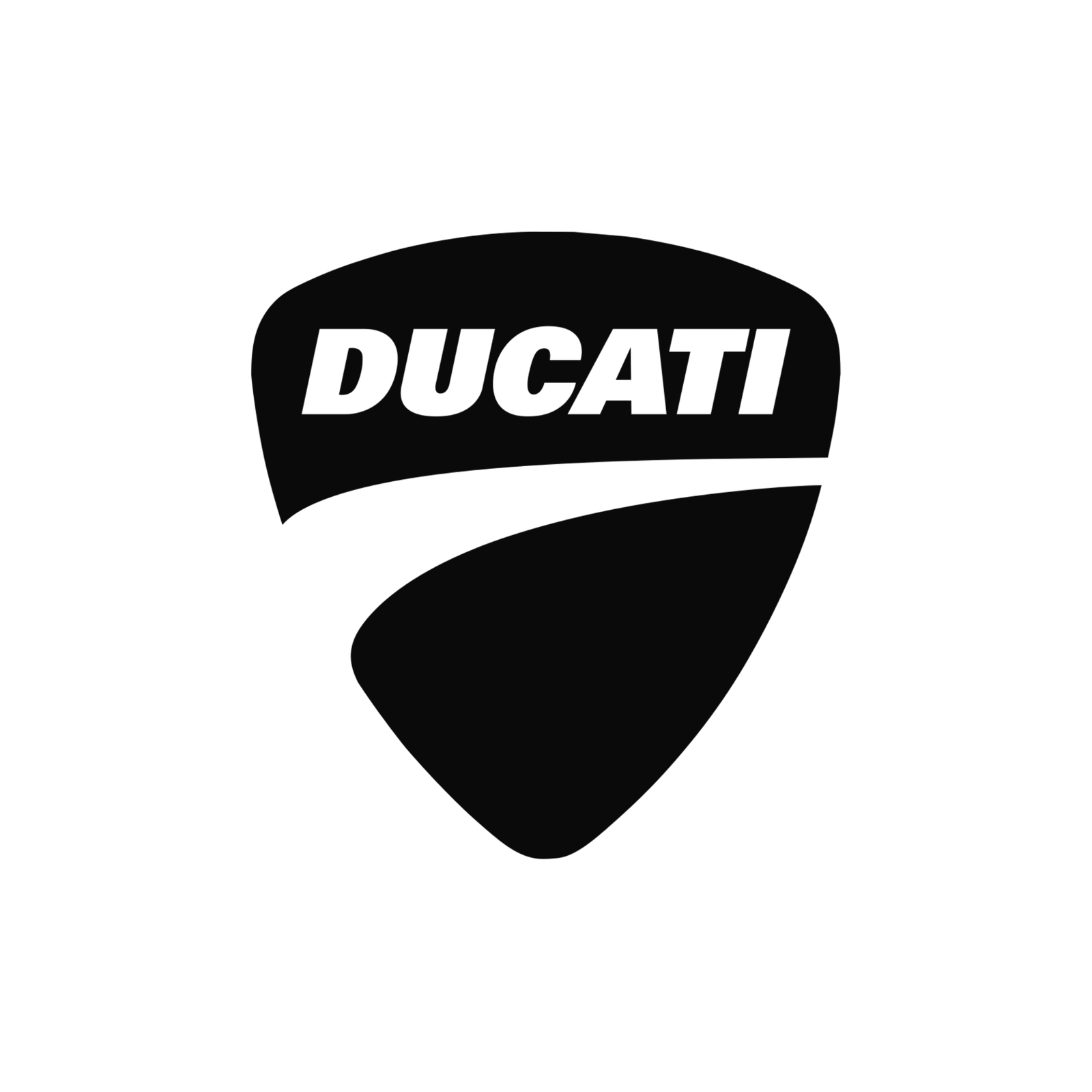 Ducati